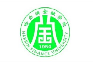 北京体育大学专业 云南招生考试信息网