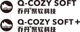 必一（运动科技有限公司）官方网站-B·Sport