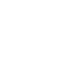 必一（运动科技有限公司）官方网站-B·Sport