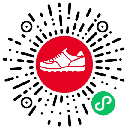 必一（运动科技有限公司）官方网站-B·Sport
