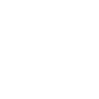 必一（运动科技有限公司）官方网站-B·Sport