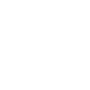 必一（运动科技有限公司）官方网站-B·Sport